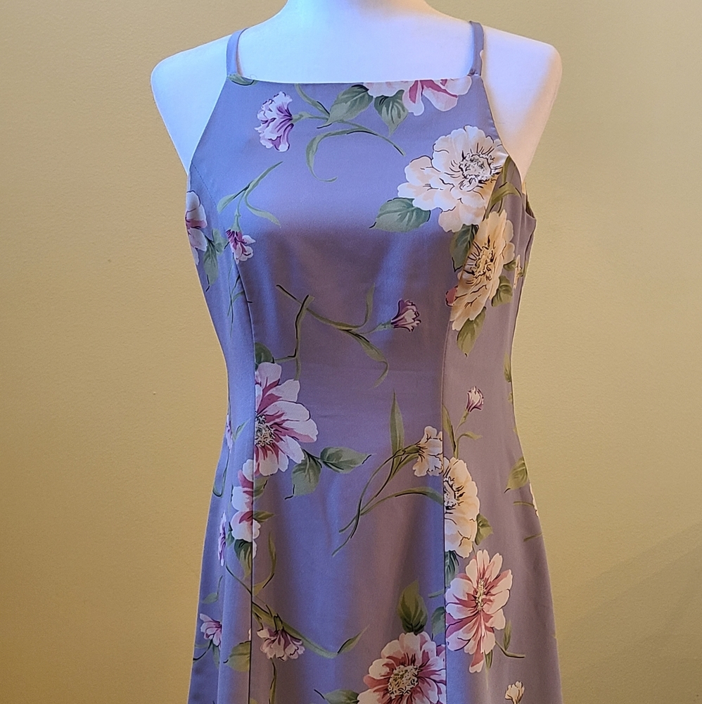 🌻Sale🌻 Breakin Loose Dress